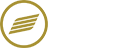 theonemanagegroup.es